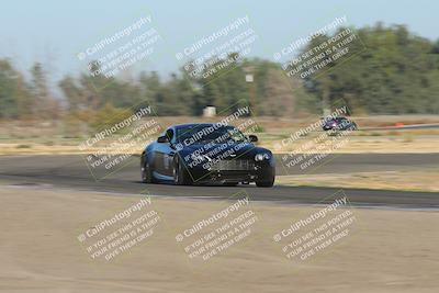 media/Oct-04-2025-OnGrid (Sat) [[44bd565ffa]]/Blue Group/SunSet/